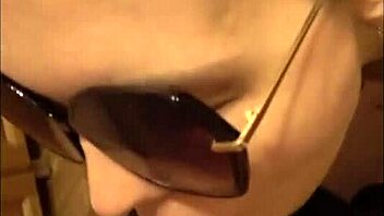 August 2022 saw wild nude TikTok challenges in a steamy compilation