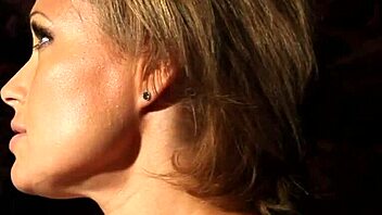 HD videos of BDSM and spanking