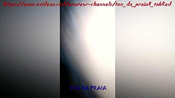 late night fun at barbacantes in são paulo. watch the full amateur bbw action now on xvideos red.