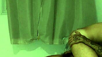 i'm fuckin my twiter folower bareback, he's a hary twink with a big cock