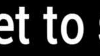 Watch Me Fuck My Partner Behind Cameras! Petite Babe Gets Assfucked And Creampied!