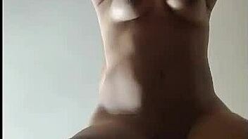 Lingerie Blowjobs: My Best Friend's Stepmom Takes a Hard Ride