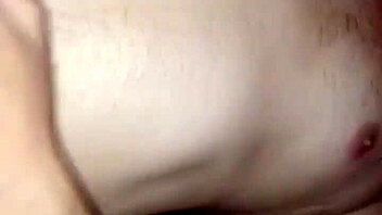 Are You Ready For Intense Gay Action In Viet Nam From Blue, Featuring Hot Blued Scenes And Provocative Encounters?