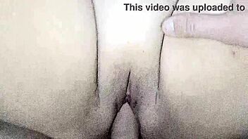 I prepared a special present for my husband on our anniversary