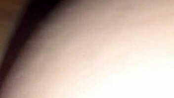 Old man and young boy enjoy cuckold action in this hot video
