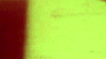 Deep Emotions In Anal With Wife, Cumshot Inside