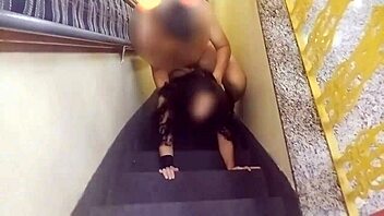 Blacked teen gets her ass pounded by a big black cock