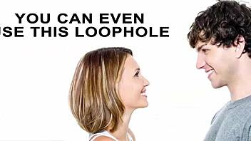 i fucked lucy doll hard, her stunning teen body took it all