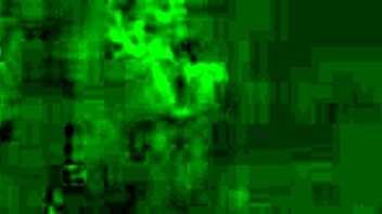 complete gameplay the genesis order part 8