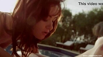 i messed up with romantic girlfriends from europe