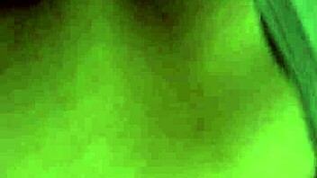 i cant get enough of this bbc fucking the latina's big ass, its so intense and hardcore