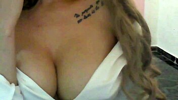 Satisfy Your Thirst for Sensuality with This Blowjob Story