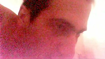 I Can't Believe Dana And Lauty's Intense Webcam Fucking, It's So Hot!