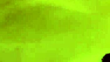 Anal sex with skinny blonde teen in nylons!!