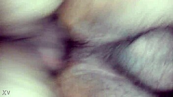 Two amateur guys explore desires. WATCH their raw connection unfold!