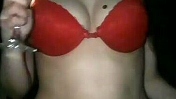 COLLEGE GIRL GETS ANAL AND LOVES IT