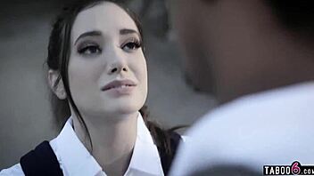 Can You Handle a Black Boyfriend and Jealous Friend Craving Your Ass?