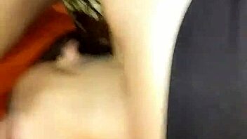 Relaxed video clip from a standard recording