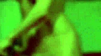 I-I can't stop stripping my clothes off, feeling so nasty and exposed outdoors with everyone watching, my blonde babe self undressing wildly.