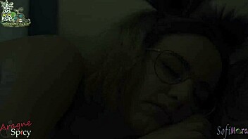 Lesbian story with crossdressing and blowjobs