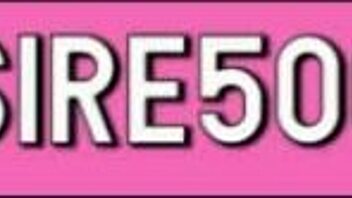 curvy milf twerks and plays with pussy in shower pov