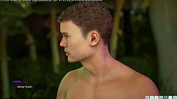 Amateur Teen With Big Tits Gets Anal Fucked By Big Cock