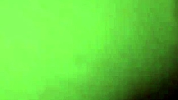 Redhead sucks and fucks hard in homemade tattoo scene!