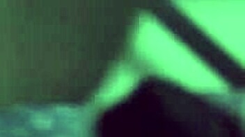 Thick Black Chick Takes Thug Dick