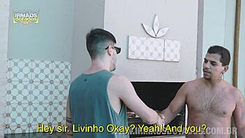 Lia Hunger gets her tight asshole stretched