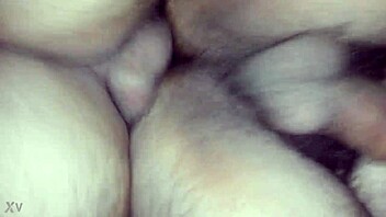 Two amateur guys explore desires. WATCH their raw connection unfold!