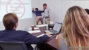 Watch this gay boy's wild comic sex in the cartoon sexual class unfold.