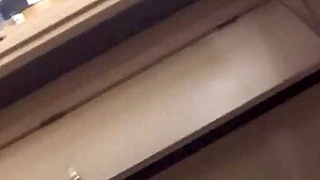 i cant get enough of this bbc fucking the latina's big ass, its so intense and hardcore