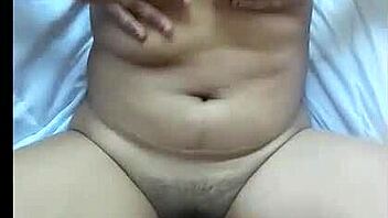 Big Ass Latina Teacher Rides Her Student's Ass