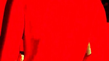 I get a POV blowjob in the hotel bath