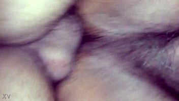 Two amateur guys explore desires. WATCH their raw connection unfold!