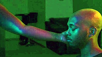 i won at fortnite then rode big booty bbw cowgirl rough