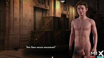 Treasureofnadia, tongue dives into pussy, she cums hard in doggystyle!