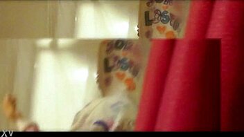 Real drip webcam session with hatelilsober