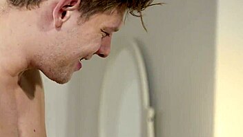 Milf Gets Intense Anal Therapy at Private