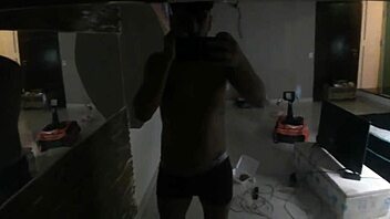 i had a magical hot night fucked in the ass by flakael