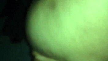 amo tomar leitinho quentinho, but can you handle my wild side tonight?