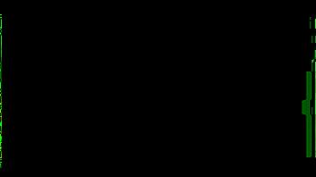 professors charli phoenix kayla paige richelle ryan fuck milf obsessed student