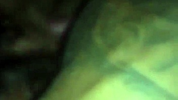 amo tomar leitinho quentinho, but can you handle my wild side tonight?