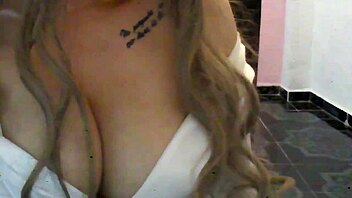 Sex With Best Friend Erotic Tale