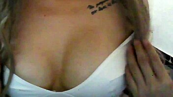 Sex With Best Friend Erotic Tale