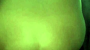 Tight Gay Ass Gets Pounded in Hard Anal Session