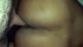 specialk4yy petite lightskin gets her back blown out in interracial doggystyle with big cock