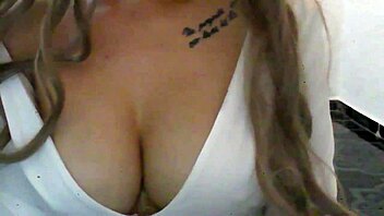 Sex With Best Friend Erotic Tale