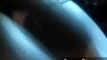 scorpio and capricorn fisting with candy in femdom session 😈✨