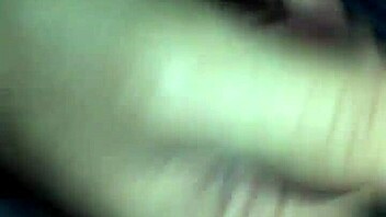 Fun Cumshot Jizz on Cock